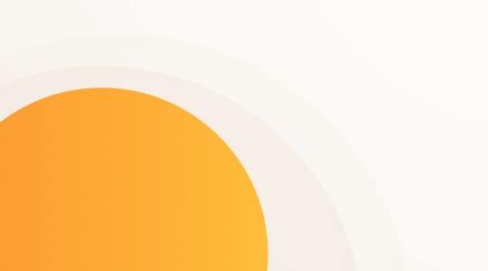 Vestlusnupu animatsioonid